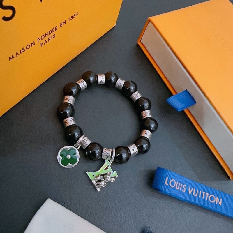 LV Bracelets